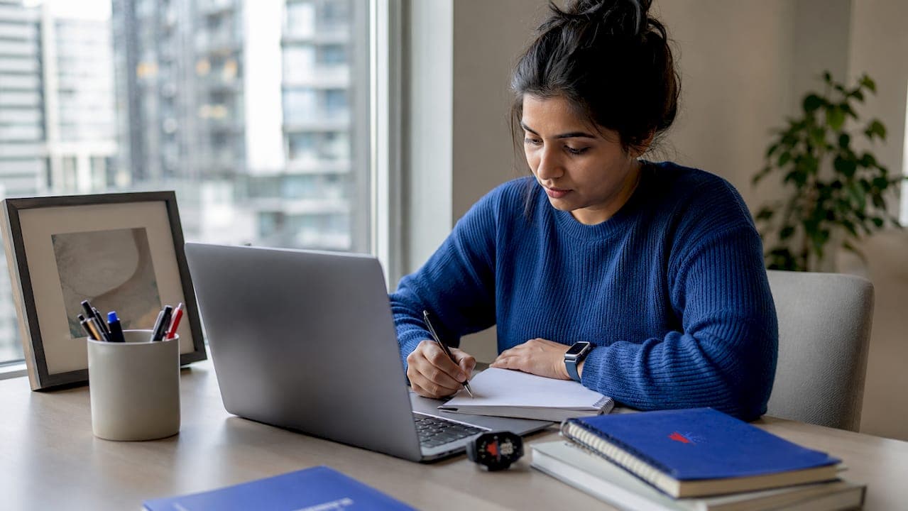 Time management for CELPIP test sections: 2026 guide