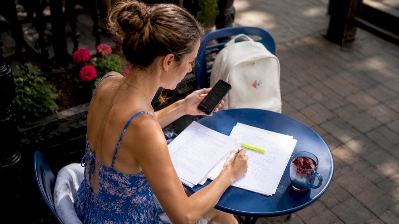 Common CELPIP mistakes students make: 2026 guide