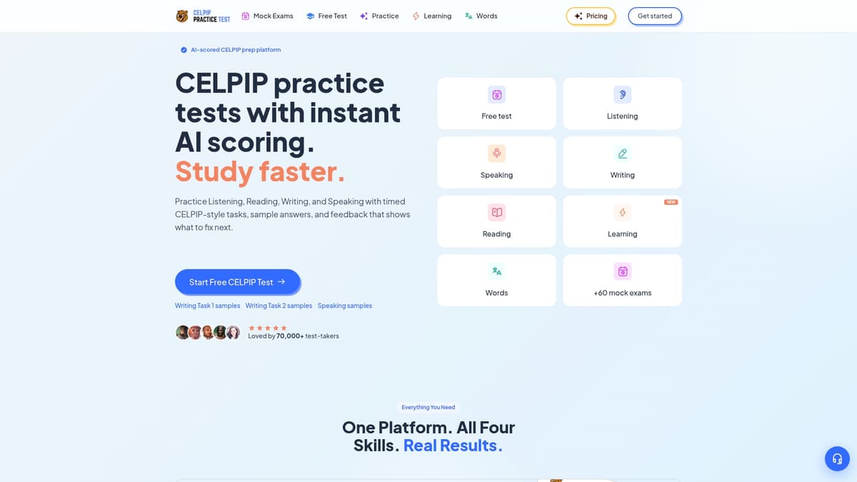 https://celpippracticetest.com