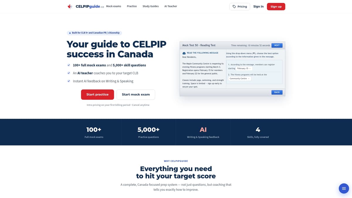 https://celpipguide.ca