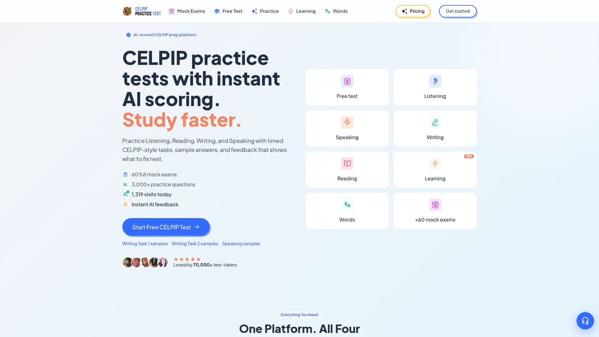 https://celpippracticetest.com