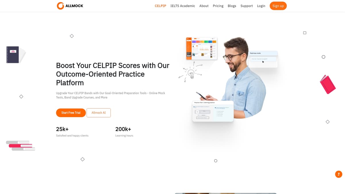 https://allmock.com