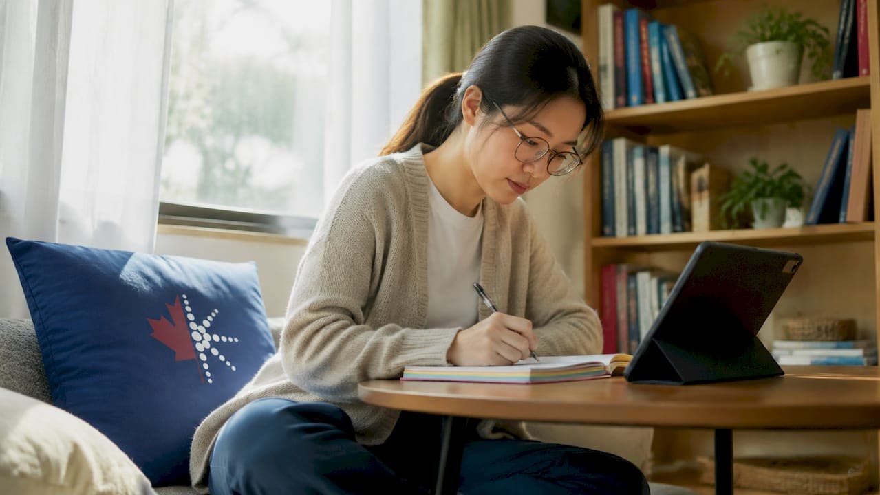 Timed exam simulation: what it is and why it works