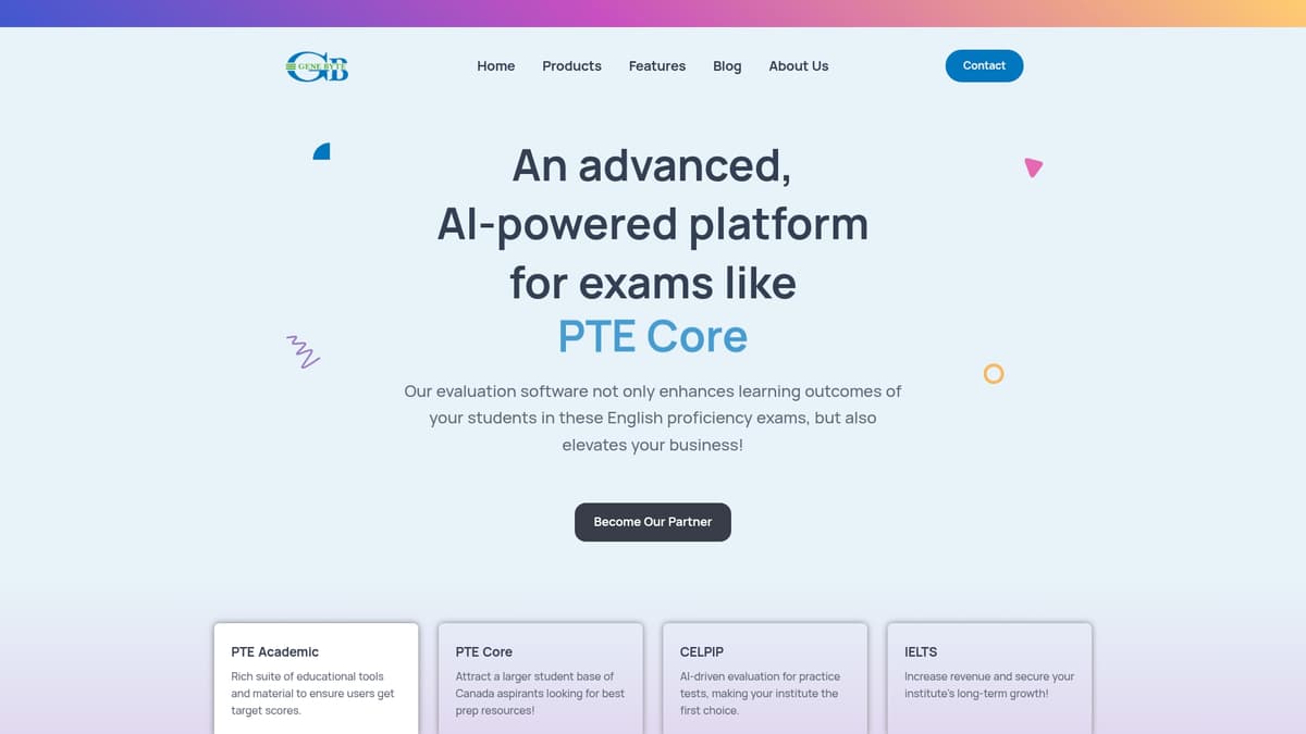 https://genebyte.com