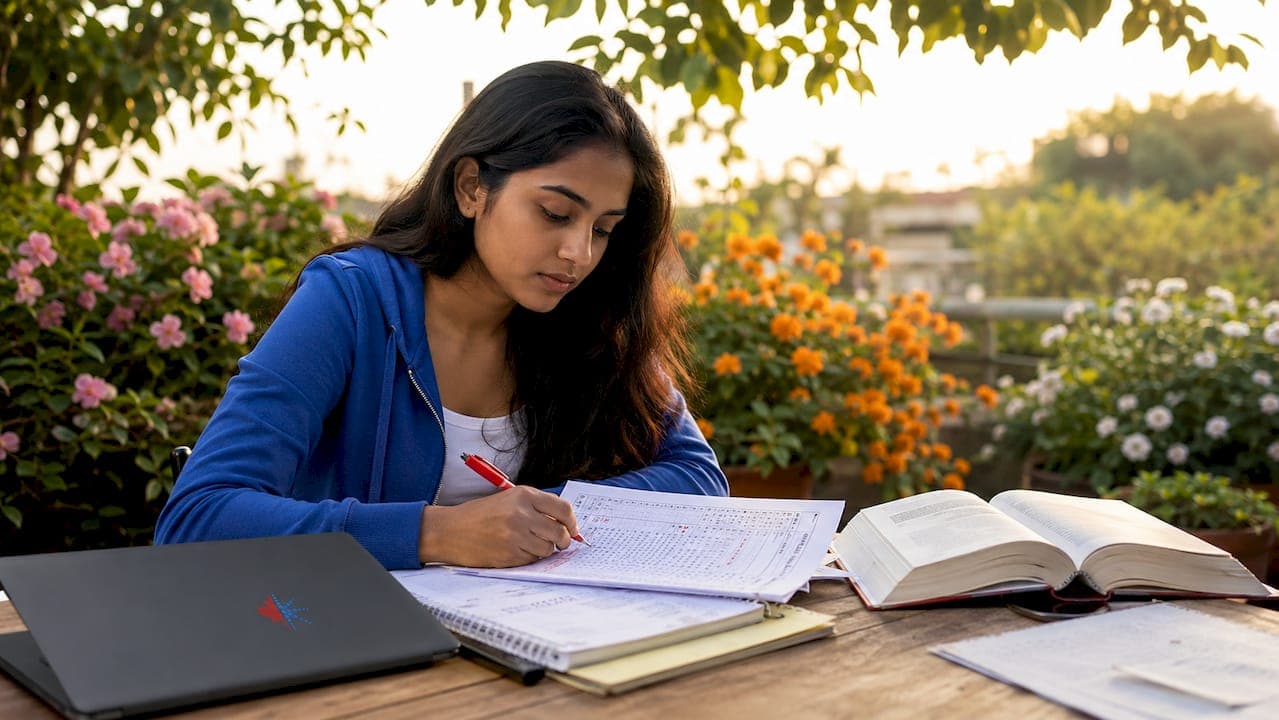 Express entry English score improvement tips: 2026 guide