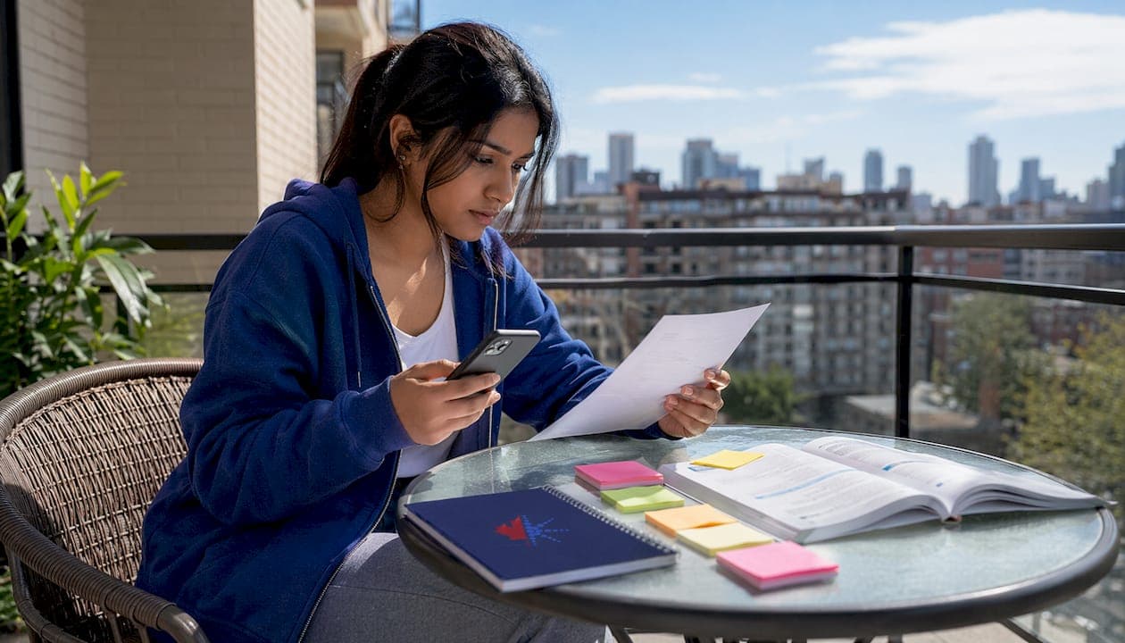 Why everyday English matters for your CLB score