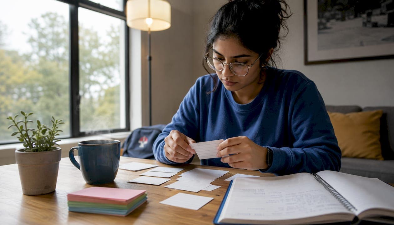 Why vocabulary matters for your CLB performance