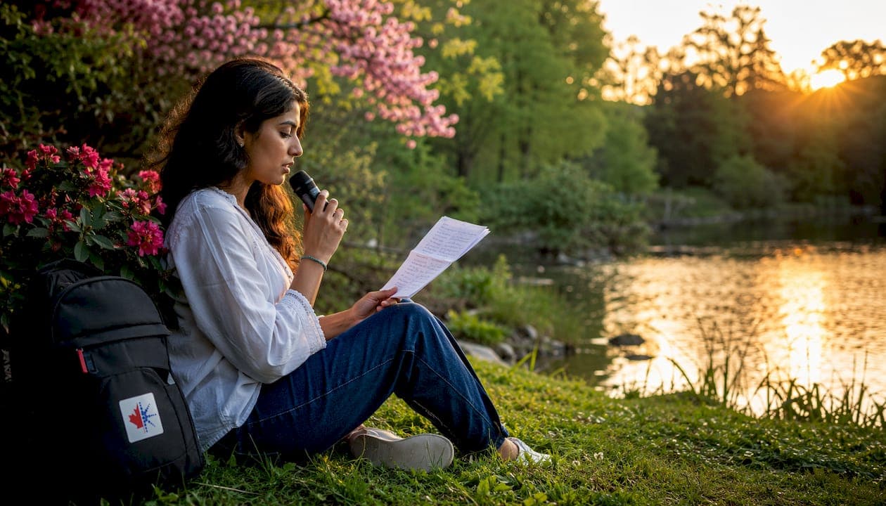 How sentence structure shapes your speaking score in 2026