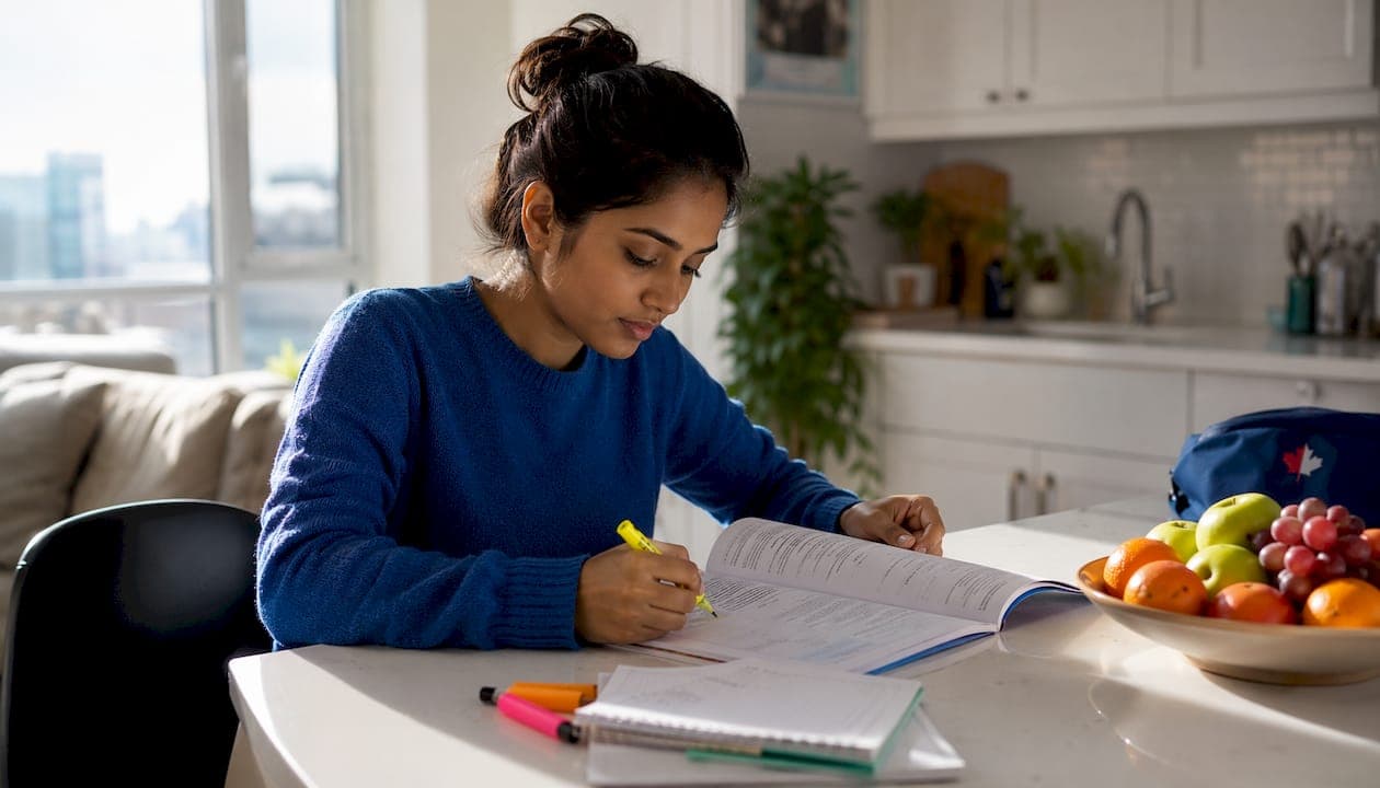 CELPIP reading skills citizenship test: your 2026 guide