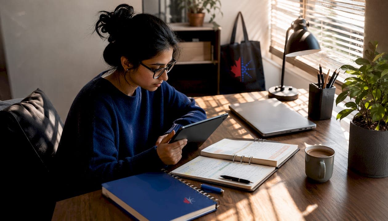 Instant feedback for CELPIP writing: your score boost guide