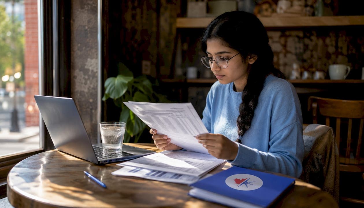 CLB score for university admission: what applicants need to know