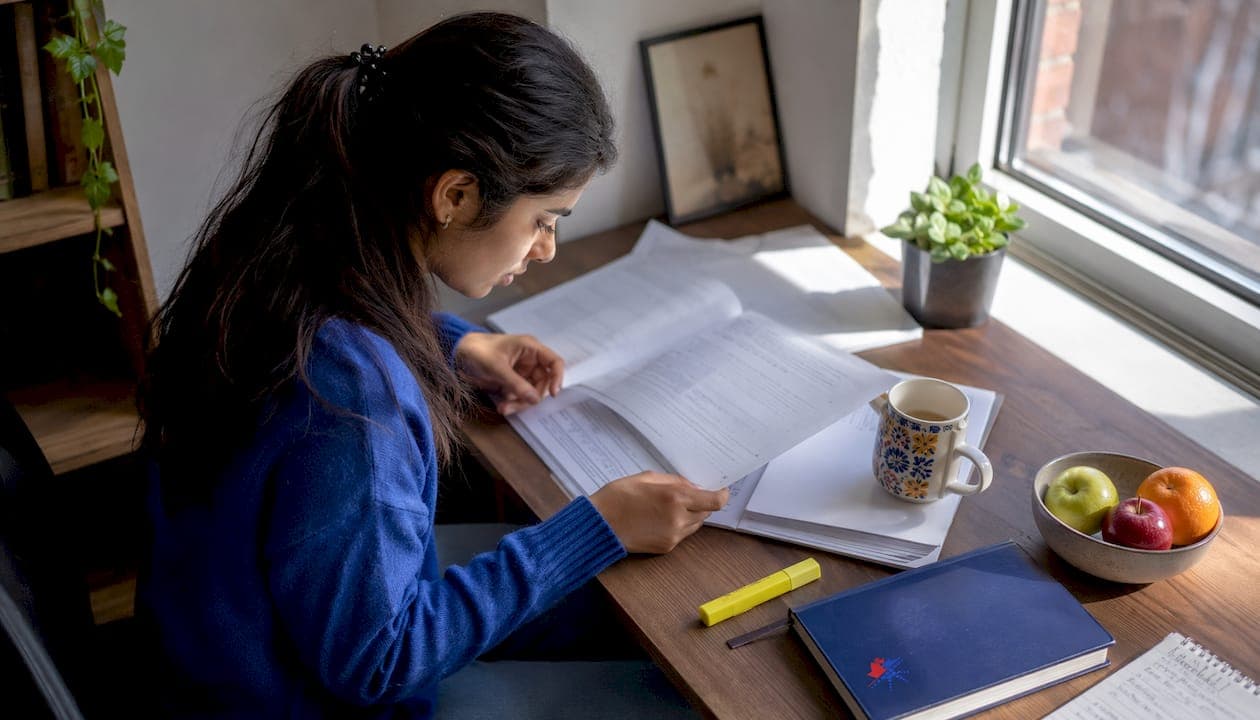 CRS score boost strategies 2026: CELPIP takers' guide