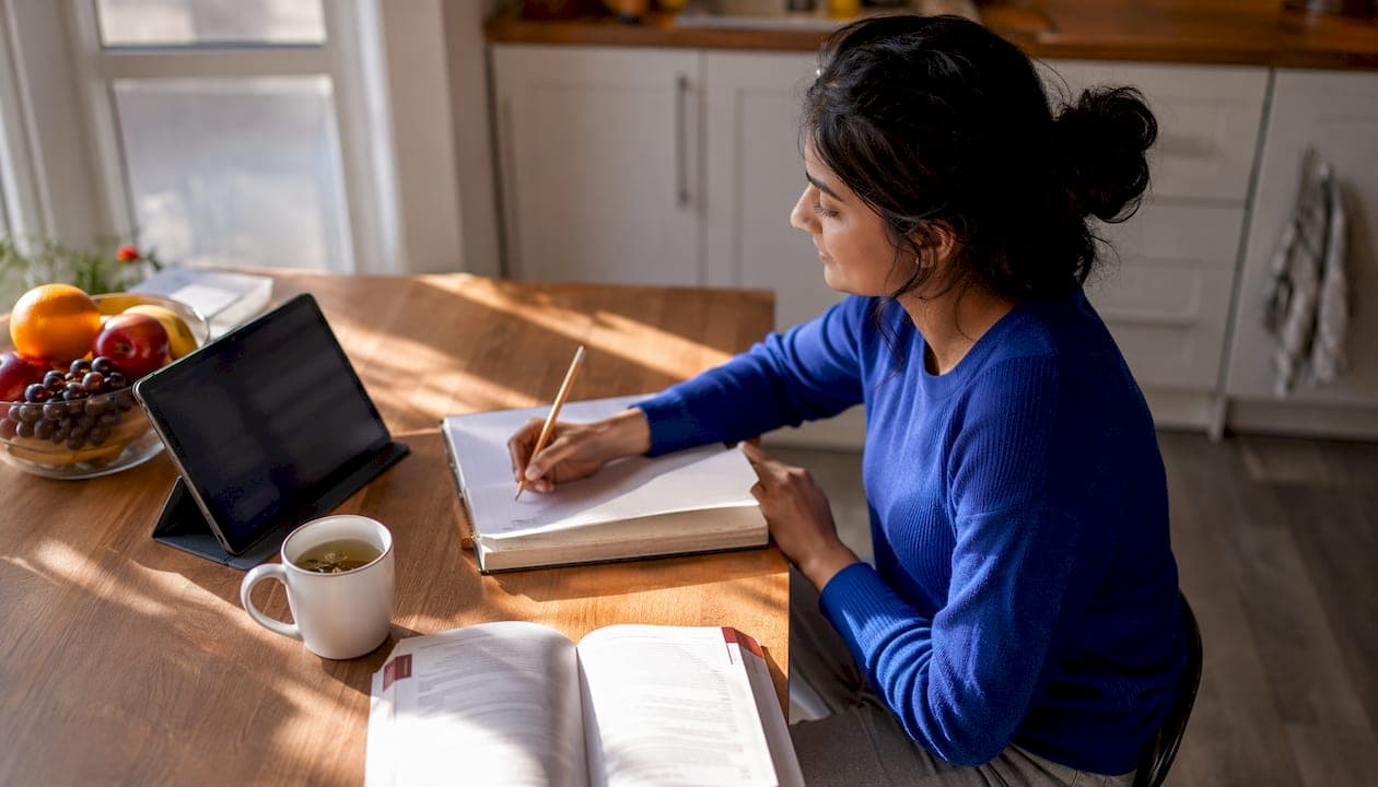 Best celtestpip.com alternatives for CELPIP test takers