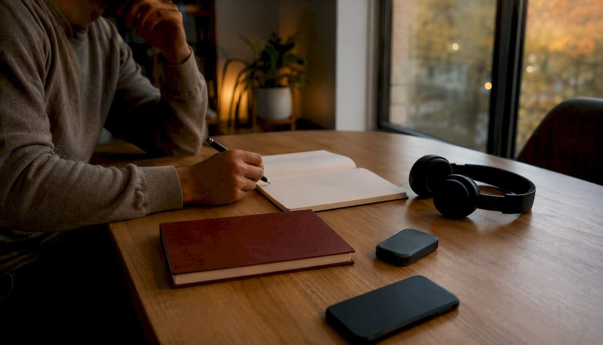 Study tools for spaced repetition
