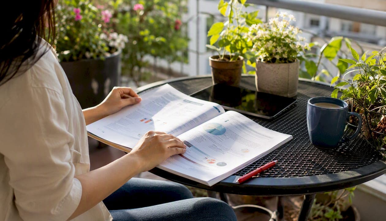 CLB 9 explained: what it means for your job market chances