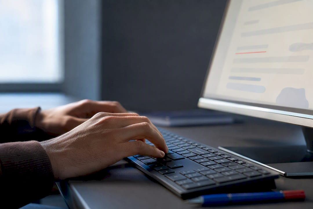 Fix CELPIP Spelling Mistakes with a 4 Step Proofreading Routine