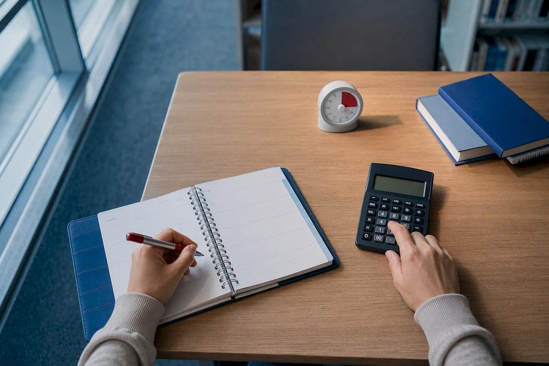 Budget Your CELPIP Prep Cost in Canada: $319 Test Fee + Real Prices