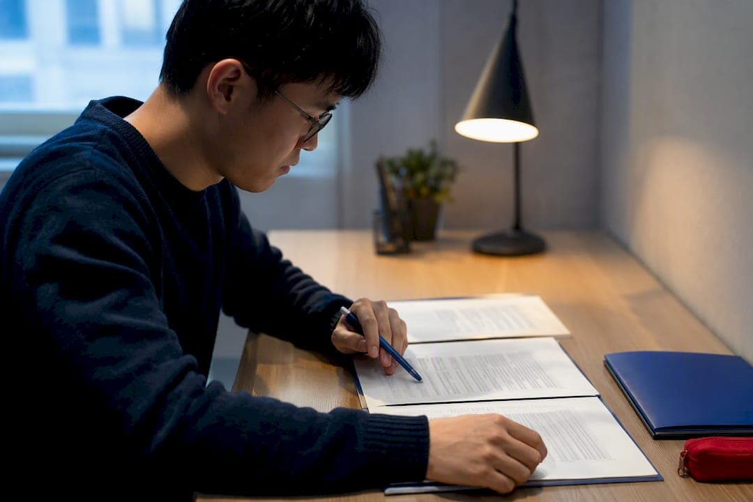 Rubric First CELPIP Scoring Criteria: Turn Descriptors Into Actions